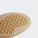 Tênis 3St 004 Cloud White / Core Black / Gum DB3153 Tênis 3St 004 Cloud White / Core Black / Gum DB3153
