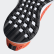 Chaussure RapidaRun Active Orange / Collegiate Royal / Collegiate Royal G27314 Chaussure RapidaRun Active Orange / Collegiate Royal / Collegiate Royal G27314