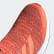 Chaussure RapidaRun Active Orange / Collegiate Royal / Collegiate Royal G27314 Chaussure RapidaRun Active Orange / Collegiate Royal / Collegiate Royal G27314