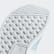 Tênis X_PLR Clear Sky / Cloud White / Clear Sky CG6829 Tênis X_PLR Clear Sky / Cloud White / Clear Sky CG6829