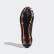 Chaussure Predator Malice Control Terrain gras Core Black / Core Black / Solar Orange F36360 Chaussure Predator Malice Control Terrain gras Core Black / Core Black / Solar Orange F36360