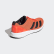 Adizero Boston 8 Schuh Solar Red / Core Black / Cloud White EF0718 Adizero Boston 8 Schuh Solar Red / Core Black / Cloud White EF0718
