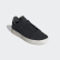 Zapatilla VL Court 2.0 Core Black / Core Black / Grey Six EG3956 Zapatilla VL Court 2.0 Core Black / Core Black / Grey Six EG3956