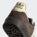 Zapatilla Broomfield Brown / Easy Yellow / Gold Metallic EF5734 Zapatilla Broomfield Brown / Easy Yellow / Gold Metallic EF5734