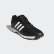 Tech Response sko Core Black / Cloud White / Core Black F33550 Tech Response sko Core Black / Cloud White / Core Black F33550
