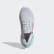 Primeblue Ultraboost 20 Shoes Dash Grey / True Orange / Blue Spirit EG0770 Primeblue Ultraboost 20 Shoes Dash Grey / True Orange / Blue Spirit EG0770