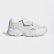 Chaussure Falcon RX Cloud White / Crystal White / Chalk White EE5110 Chaussure Falcon RX Cloud White / Crystal White / Chalk White EE5110