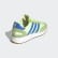 Tênis I-5923 Hi-Res Yellow / True Blue / Gum BD7803 Tênis I-5923 Hi-Res Yellow / True Blue / Gum BD7803