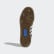 Tênis Samba ADV Core Black / Cloud White / Gum DB3189 Tênis Samba ADV Core Black / Cloud White / Gum DB3189