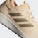Zapatilla Edge Flex Ecru Tint / Cyber Met. / Glow Orange G28448 Zapatilla Edge Flex Ecru Tint / Cyber Met. / Glow Orange G28448