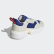 Zapatilla Supercourt RX Raw White / Team Royal Blue / Glory Red EG6866 Zapatilla Supercourt RX Raw White / Team Royal Blue / Glory Red EG6866