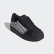 Zapatilla Superstar Core Black / Cloud White / Cloud White FV3764 Zapatilla Superstar Core Black / Cloud White / Cloud White FV3764