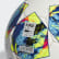 Finale Competition Ball White / Bright Cyan / Solar Yellow / Shock Pink DY2562 Finale Competition Ball White / Bright Cyan / Solar Yellow / Shock Pink DY2562