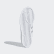 Chaussure Superstar Cloud White / Cloud White / Cloud White F33889 Chaussure Superstar Cloud White / Cloud White / Cloud White F33889