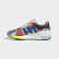 Zapatilla SL Andridge Cloud White / Team Royal Blue / Core Black EG8906 Zapatilla SL Andridge Cloud White / Team Royal Blue / Core Black EG8906