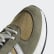 TENIS MARATHON TECH Trace Cargo / Silver Metallic / Raw Sand G27416 TENIS MARATHON TECH Trace Cargo / Silver Metallic / Raw Sand G27416