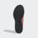 Sapatos de Trail Running Agravic TR GORE-TEX TERREX Solar Red / Core Black / Grey Two EF6872 Sapatos de Trail Running Agravic TR GORE-TEX TERREX Solar Red / Core Black / Grey Two EF6872
