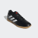 Zapatos de Fútbol Goletto VII Bajo Techo Core Black / Cloud White / Red EE4484 Zapatos de Fútbol Goletto VII Bajo Techo Core Black / Cloud White / Red EE4484