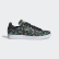 Tênis Stan Smith Core Black / Cloud White / Core Black EE4893 Tênis Stan Smith Core Black / Cloud White / Core Black EE4893