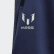 Messi Shorts Tech Indigo / White FL2750 Messi Shorts Tech Indigo / White FL2750