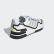 Zapatilla ZX 750 HD Cloud White / Green Tint / Core Black FV2875 Zapatilla ZX 750 HD Cloud White / Green Tint / Core Black FV2875