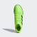 Chuteira Nemeziz Messi Tango 18.3 Society Solar Green / Core Black / Solar Green AQ0612 Chuteira Nemeziz Messi Tango 18.3 Society Solar Green / Core Black / Solar Green AQ0612