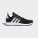 Tenis X_PLR Core Black / Cloud White / Core Black CQ2405 Tenis X_PLR Core Black / Cloud White / Core Black CQ2405