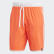 Shorts Natação 3-Stripes CLX App Solar Red FL5903 Shorts Natação 3-Stripes CLX App Solar Red FL5903