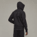 Y-3 CL Logo Hoodie Black FN3363 Y-3 CL Logo Hoodie Black FN3363