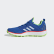 Chaussure de trail running Terrex Speed LD Glory Blue / Cloud White / Signal Green EF2123 Chaussure de trail running Terrex Speed LD Glory Blue / Cloud White / Signal Green EF2123