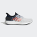 Obuv SPEEDFACTORY AM4 FC Bayern Collegiate Navy / Transl / Core Black FX5450 Obuv SPEEDFACTORY AM4 FC Bayern Collegiate Navy / Transl / Core Black FX5450