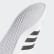 Zapatilla Grand Court Cloud White / Core Black / Cloud White F36483 Zapatilla Grand Court Cloud White / Core Black / Cloud White F36483