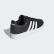 Chaussure Grand Court Base Core Black / Cloud White / Cloud White EE7900 Chaussure Grand Court Base Core Black / Cloud White / Cloud White EE7900