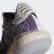 Tenis de básquet Dame 6 Chalk White / Tech Purple / Clear Brown FU9448 Tenis de básquet Dame 6 Chalk White / Tech Purple / Clear Brown FU9448