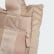3D Rucksack Ash Pearl EK2884 3D Rucksack Ash Pearl EK2884