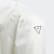 XFG Must Haves Windbreaker White / Yellow Tint / Black FL1775 XFG Must Haves Windbreaker White / Yellow Tint / Black FL1775