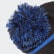 All Blacks hue Black EI7362 All Blacks hue Black EI7362