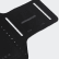 Sport Armband Universal, S Black CM1560 Sport Armband Universal, S Black CM1560