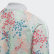 Souprava SST Multicolor FJ3930 Souprava SST Multicolor FJ3930