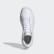 Obuv Netpoint Cloud White / Cloud White / Grey Two EE9815 Obuv Netpoint Cloud White / Cloud White / Grey Two EE9815