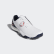 Adipower 4orged Boa Shoes Cloud White / Collegiate Red / Collegiate Navy F34186 Adipower 4orged Boa Shoes Cloud White / Collegiate Red / Collegiate Navy F34186