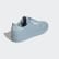 Obuv Continental Vulc Ash Grey / Ash Grey / Cloud White EF3532 Obuv Continental Vulc Ash Grey / Ash Grey / Cloud White EF3532