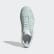 Tênis Gazelle Ice Mint / Cloud White / Ecru Tint CG6064 Tênis Gazelle Ice Mint / Cloud White / Ecru Tint CG6064
