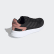 Tenis Archivo Core Black / Core Black / Raw Pink EF0451 Tenis Archivo Core Black / Core Black / Raw Pink EF0451