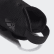 Canilleras X Youth Black / Grey Four / Black DY2585 Canilleras X Youth Black / Grey Four / Black DY2585