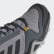 Sapatos de Caminhada AX3 TERREX Light Granite / Core Black / Active Gold EF0533 Sapatos de Caminhada AX3 TERREX Light Granite / Core Black / Active Gold EF0533