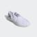 Tênis Taekwondo Cloud White / Cloud White / Core Black CG5949 Tênis Taekwondo Cloud White / Cloud White / Core Black CG5949