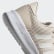 Tênis Cloudfoam QT Racer Linen / Running White / Glow Pink EE8085 Tênis Cloudfoam QT Racer Linen / Running White / Glow Pink EE8085