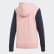 Energize joggingdragt Glow Pink / Legend Ink FI6705 Energize joggingdragt Glow Pink / Legend Ink FI6705