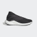 Tênis Nemeziz 19+ Core Black / Core Black / Active Red EE7913 Tênis Nemeziz 19+ Core Black / Core Black / Active Red EE7913